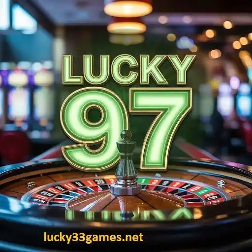 Lucky 97 Game