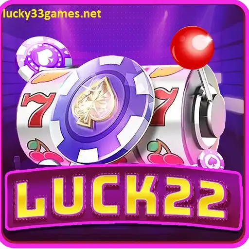 luck22 Game
